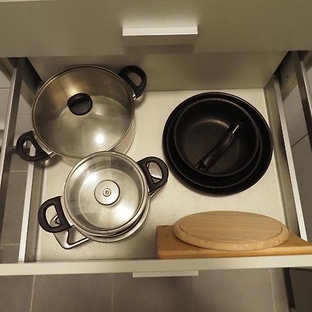 Cozy Apartment Near Tram Station Ζάγκρεμπ Εξωτερικό φωτογραφία