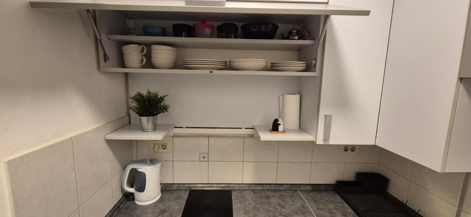 Cozy Apartment Near Tram Station Ζάγκρεμπ Εξωτερικό φωτογραφία