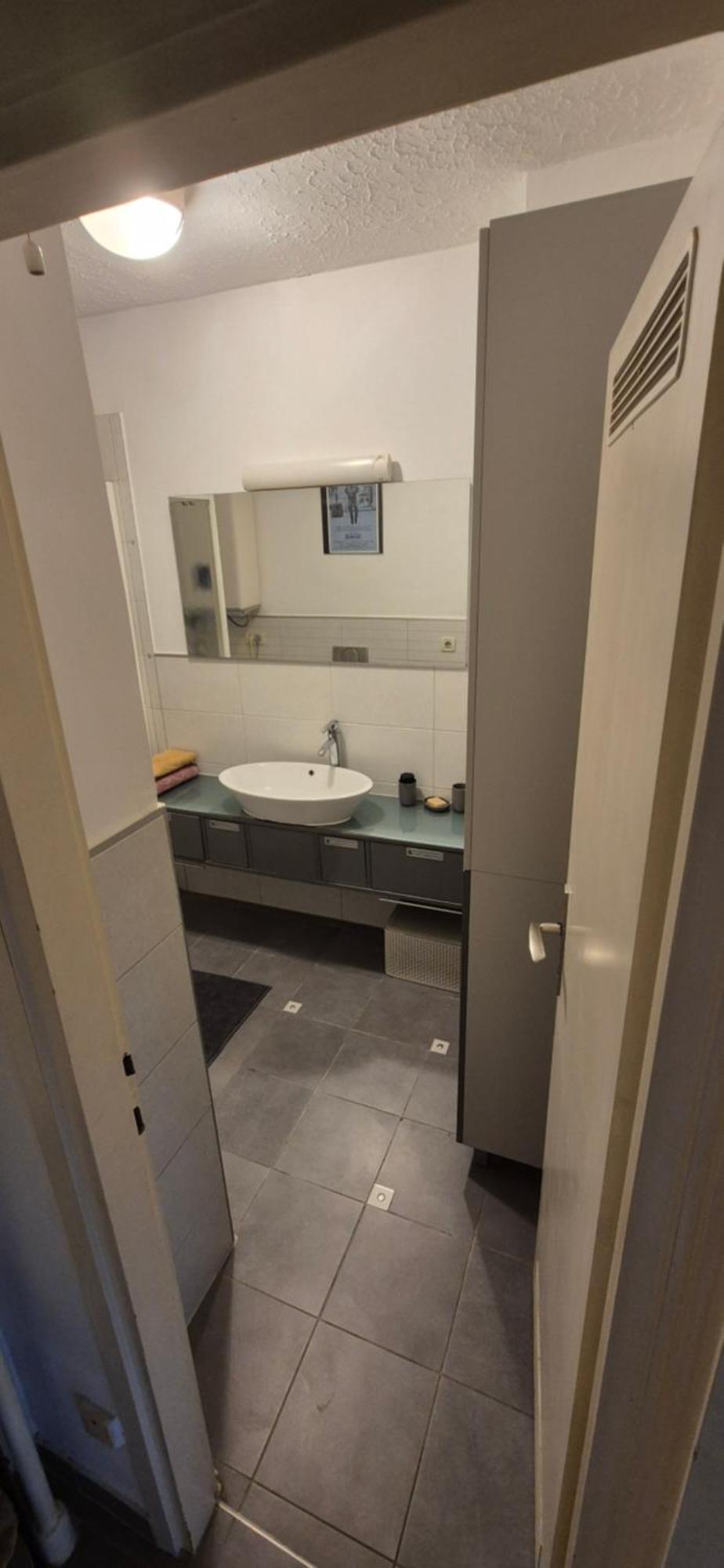 Cozy Apartment Near Tram Station Ζάγκρεμπ Εξωτερικό φωτογραφία