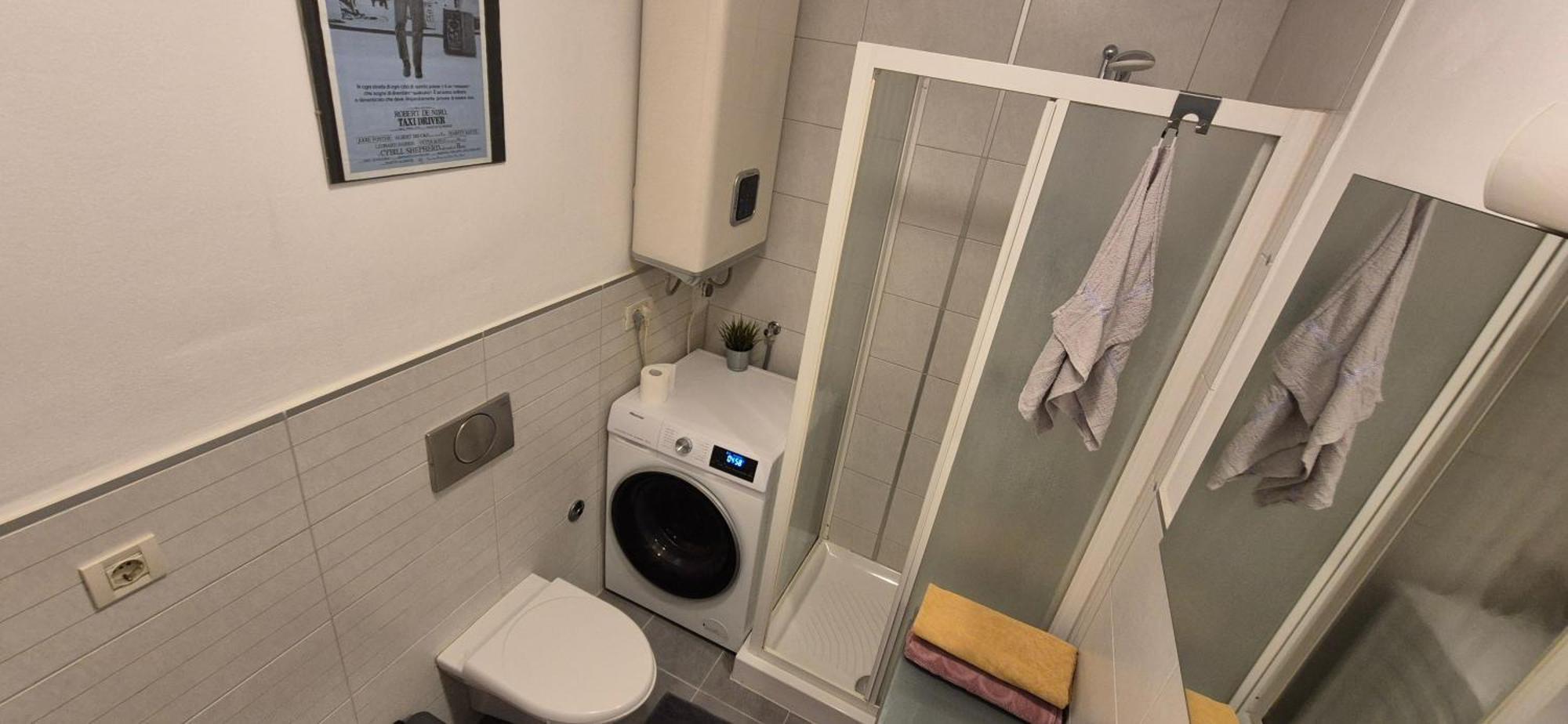 Cozy Apartment Near Tram Station Ζάγκρεμπ Εξωτερικό φωτογραφία