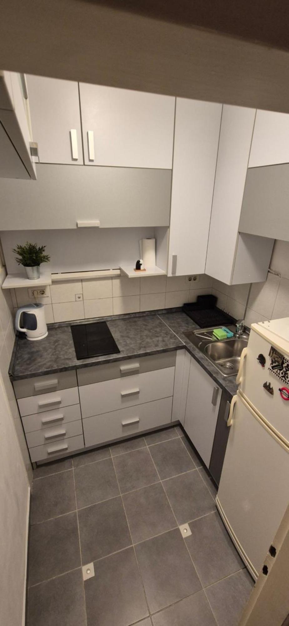 Cozy Apartment Near Tram Station Ζάγκρεμπ Εξωτερικό φωτογραφία