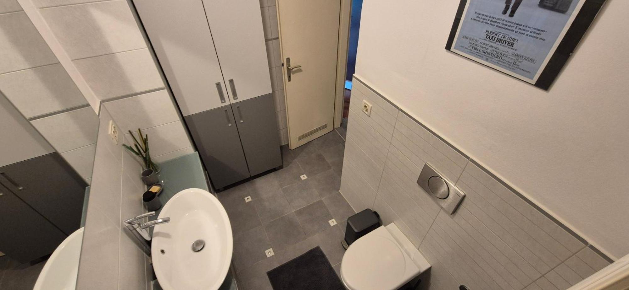 Cozy Apartment Near Tram Station Ζάγκρεμπ Εξωτερικό φωτογραφία