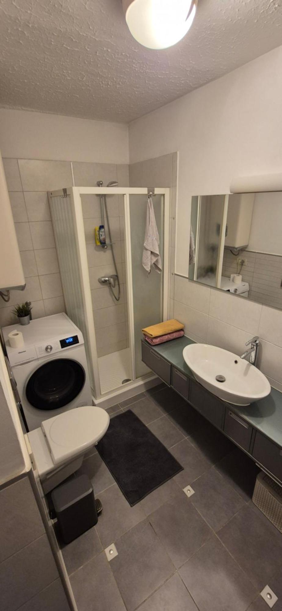 Cozy Apartment Near Tram Station Ζάγκρεμπ Εξωτερικό φωτογραφία